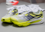 Hechas para el alto rendimiento: Conoce la nueva New Balance SC Elite v6