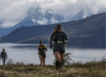 Patagonia Forecast: Tu mejor compañero en la Patagonia chilena
