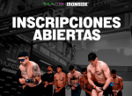 ¡Solo 800 cupos! Thund3r Hybrid 2026 abrió inscripciones