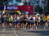 Nuevo punto de partida y meta: El Maratón de Viña 2026 presenta novedades en su recorrido