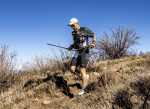 El Desafío Trail Running Santa Martina 2026 reunió más de 500 participantes