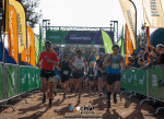 OFICIAL: Fetrachi reveló los selectivos nacionales al mundial de Trail 2027