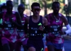 Hugo Catrileo el mejor latinoamericano en el Maratón de Varsovia
