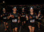 ¡Inscripciones abiertas! The Last Run 2026