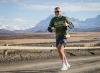 Correr dos días en Torres del Paine ¿Por qué no? Patagonian International Marathon