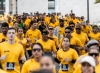 SmartFit Run 2026: Una corrida para todos