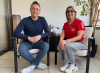 RunchileTV con Erika Olivera