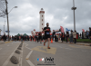 Todo sobre el Maratón de la Serena 2026