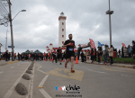 Todo sobre el Maratón de la Serena 2026