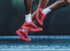 Una zapatilla con ADN de récord mundial: adidas presenta las Adizero Adios Pro 5
