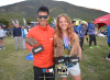 Hacienda Picarquin cerró la temporada del Climbing Tour 2026: Revisa los campeones generales