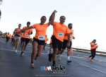 ¡Inscripciones abiertas para el Medio Maratón de Viña 2027!