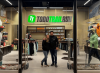 Todo Trail Run: La nueva tienda especializada en running y trail running