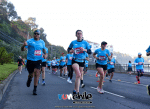 Todo sobre el Maratón de Viña 2026
