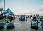 ¿Correr un día completo? La Red Bull 24 Horas llega a La Serena