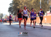 ¡Terminó la espera! Comenzó la venta general del Maratón de Santiago 2027