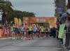 Maratón Viña del Mar 2026: Mario Rivas y Aydee Loayza se proclaman reyes en una jornada con récord femenino