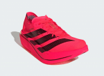 adidas Adizero Adios Pro5, una nueva dirección en zapatillas de competencia