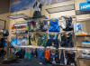 Enfoque científico en el deporte: Conoce los productos que Compressport trae a Chile