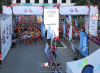 Selección Nacional para el Campeonato Sudamericano de Maratón y carreras en Ruta 2026