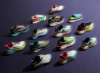 MERRELL celebra sus 45 años con una colección especial