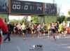 Stgo 10K despidió su circuito 2026 en Ñuñoa